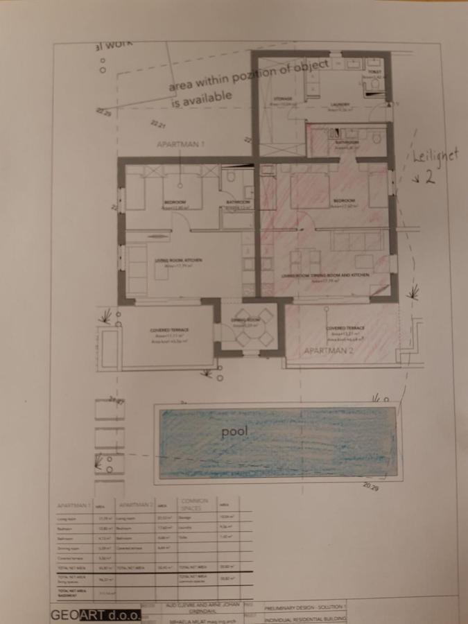 Apartment Lizzi. Trogir Ngoại thất bức ảnh